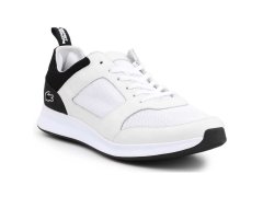 Pánská sportovní obuv Joggeur 217 1 G M 7-33TRM1004147 - Lacoste 1