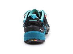 Salewa dámské boty WS Wildfire Edge W 61347-8736 6