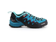 Salewa dámské boty WS Wildfire Edge W 61347-8736 7