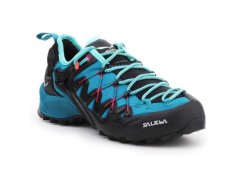 Salewa dámské boty WS Wildfire Edge W 61347-8736 8