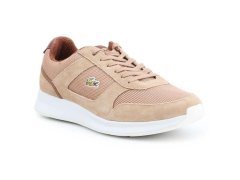Pánská sportovní obuv Joggeur 317 3 SPM LT M 7-34SPM00174D8 - Lacoste 1