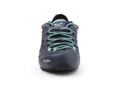Salewa dámské boty WS Wildfire Edge GTX W 61376-3838 1