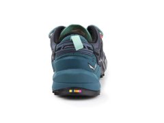 Salewa dámské boty WS Wildfire Edge GTX W 61376-3838 2
