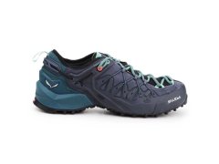 Salewa dámské boty WS Wildfire Edge GTX W 61376-3838 3