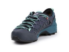 Salewa dámské boty WS Wildfire Edge GTX W 61376-3838 4