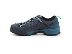 Salewa dámské boty WS Wildfire Edge GTX W 61376-3838 5