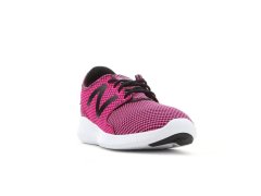 Kids Jr KJCSTGLY - New Balance 8