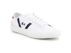 Pánská obuv Sideline 219 1 Cou Cma M 7-37CMA0029407 - Lacoste 1