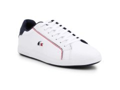 Pánské tenisky M 7-37SMA0022407 - Lacoste 1