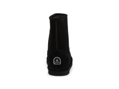 Kids II Jr 1962Y - BearPaw 6