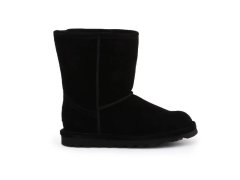 Kids II Jr 1962Y - BearPaw 7