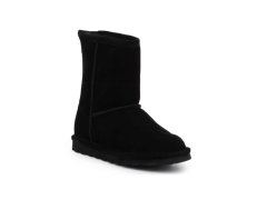 Kids II Jr 1962Y - BearPaw 8