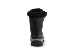 Kids Jr 1871Y - BearPaw 6