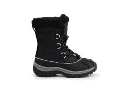 Kids Jr 1871Y - BearPaw 7