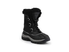 Kids Jr 1871Y - BearPaw 8
