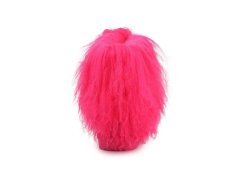 Dětská obuv Bear Paw Boo Toddler Jr 1854T 6