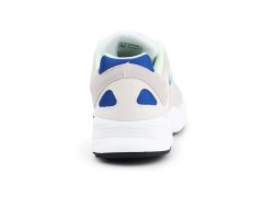 Pánské boty Yung-1 M EE5318 - Adidas 6