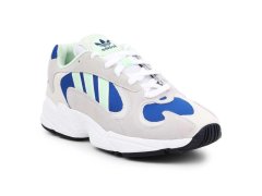 Pánské boty Yung-1 M EE5318 - Adidas 8