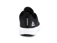Dámské boty Flexagon W CN2407 - Reebok 6