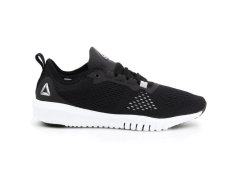 Dámské boty Flexagon W CN2407 - Reebok 7