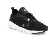 Dámské boty Flexagon W CN2407 - Reebok 8