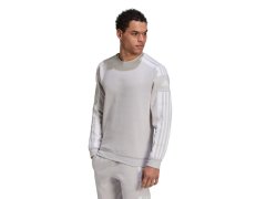 Pánská obuv Squadra 21 M GT6640 - Adidas 4