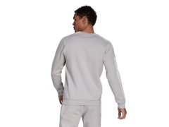 Pánská obuv Squadra 21 M GT6640 - Adidas 5