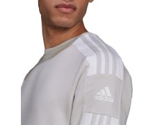 Pánská obuv Squadra 21 M GT6640 - Adidas 6