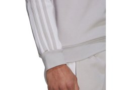 Pánská obuv Squadra 21 M GT6640 - Adidas 7