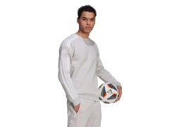 Pánská obuv Squadra 21 M GT6640 - Adidas 8