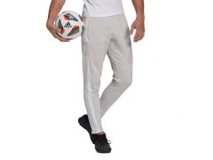 Pánské tepláky Squadra 21 M GT6644 - Adidas 4