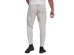 Pánské tepláky Squadra 21 M GT6644 - Adidas 5