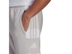 Pánské tepláky Squadra 21 M GT6644 - Adidas 6