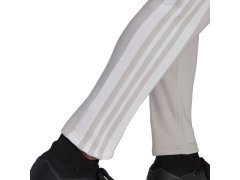 Pánské tepláky Squadra 21 M GT6644 - Adidas 7