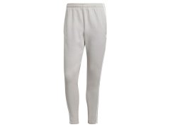 Pánské tepláky Squadra 21 M GT6644 - Adidas 8