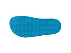 Žabky adidas adilette Aqua K FY8071 6