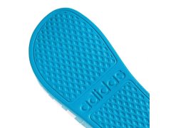 Žabky adidas adilette Aqua K FY8071 7