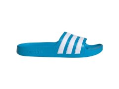 Žabky adidas adilette Aqua K FY8071 8