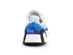 Dětská obuv Lxcon Jr EE5898 - Adidas 6