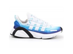Dětská obuv Lxcon Jr EE5898 - Adidas 7
