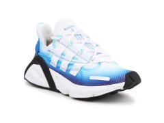 Dětská obuv Lxcon Jr EE5898 - Adidas 8