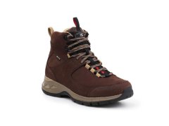 Dámská treková obuv Garmont Trail Beast MID GTX WMS W 481208-615 1