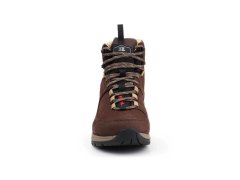 Dámská treková obuv Garmont Trail Beast MID GTX WMS W 481208-615 2