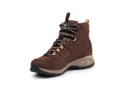 Dámská treková obuv Garmont Trail Beast MID GTX WMS W 481208-615 3