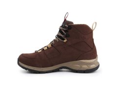 Dámská treková obuv Garmont Trail Beast MID GTX WMS W 481208-615 4