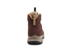 Dámská treková obuv Garmont Trail Beast MID GTX WMS W 481208-615 5