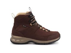 Dámská treková obuv Garmont Trail Beast MID GTX WMS W 481208-615 6