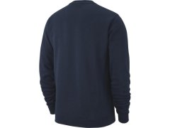 Pánská mikina Park M CW6902-451 - Nike 3