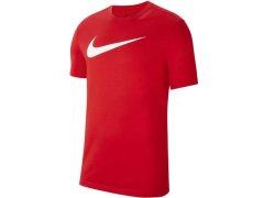 Pánské tričko Dri-FIT Park M CW6936-657 - Nike 2