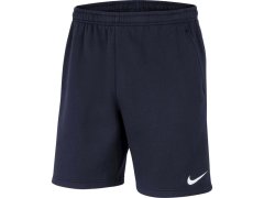 Pánské šortky Park 20 Short M CW6910-451 - Nike 2
